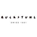 Ruckstuhl AG