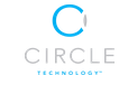 Circle Technology, Inc.