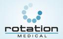 Rotation Medical, Inc.
