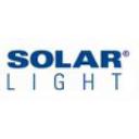 Solar Light Co., LLC.