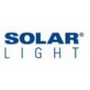 Solar Light Co. LLC