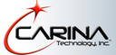 Carina Technology, Inc.