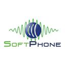Softphone Srl