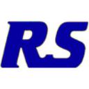 RS Microwave Co., Inc.