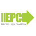 Efficient Power Conversion Corp.