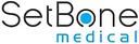 SetBone Medical Ltd.