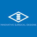 Innovative Surgical Designs, Inc.