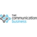 The Communications Business Ltd.