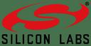 Silicon Laboratories, Inc.