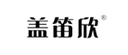 Shandong Dyne Marine Biopharmaceutical Co., Ltd