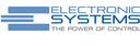 Electronic SYSTEMS SpA