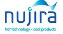 Nujira Ltd.