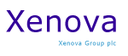 Xenova Ltd.