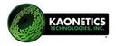 Kaonetics Technologies, Inc.