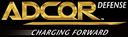 ADCOR Industries, Inc.