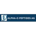 Alpha-O Peptides AG