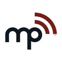 Mp Antenna Ltd.