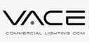 Zhongshan Wanju Lighting Technology Co., Ltd.