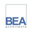 Bea Architects, Inc.