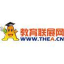 Shenzhen Norda Information Technology Co., Ltd