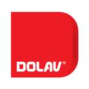 Dolav Plastic Products Cooperative Society Ltd.