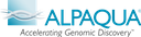 Alpaqua Engineering LLC