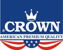 Crown Products, Inc.