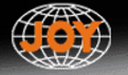 Joy Technologies, Inc.