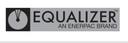 Equalizer International Ltd.