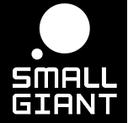 Small Giant Games Oy