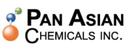 Pan Asian Chemicals, Inc.