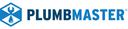 PlumbMaster, Inc.