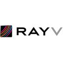 RayV, Inc.