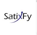 SatixFy Israel Ltd.
