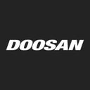 Hyundai Doosan Infracore Co., Ltd.