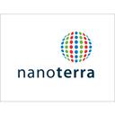 Nano Terra, Inc.