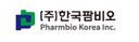 Pharmbio Korea Co., Ltd.