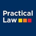 Practical Law Co. Ltd.