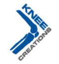Knee Creations LLC