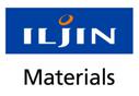 ILJIN MATERIALS Co., Ltd.