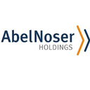 Abel/Noser Corp.