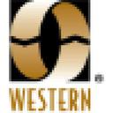 Western Pulp Products Co.