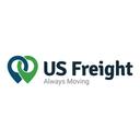 US Freight LLC