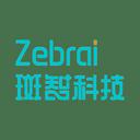 Zhejiang Congtai Network Technology Co. Ltd.
