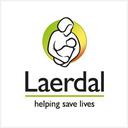 Laerdal Global Health AS