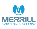 Merrill Aviation, Inc.