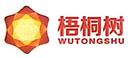 Changzhou Wutongshu Environmental Protection Technology Co., Ltd.