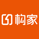 Hangzhou Goujia Network Technology Co. Ltd.