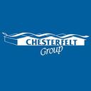 Chesterfelt Ltd.