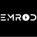 Emrod Limited